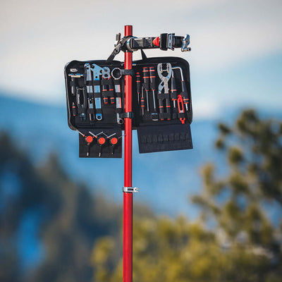 Feedback Sports Team Edition Tool Kit
