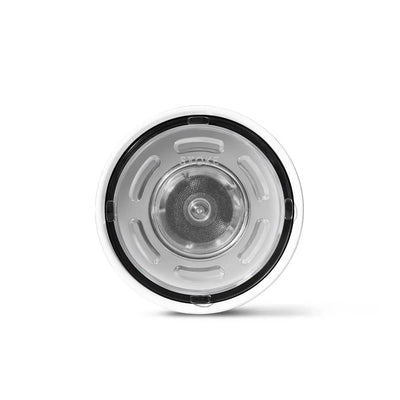 Sttoke Tea Infuser For Sttoke Cups On The Go
