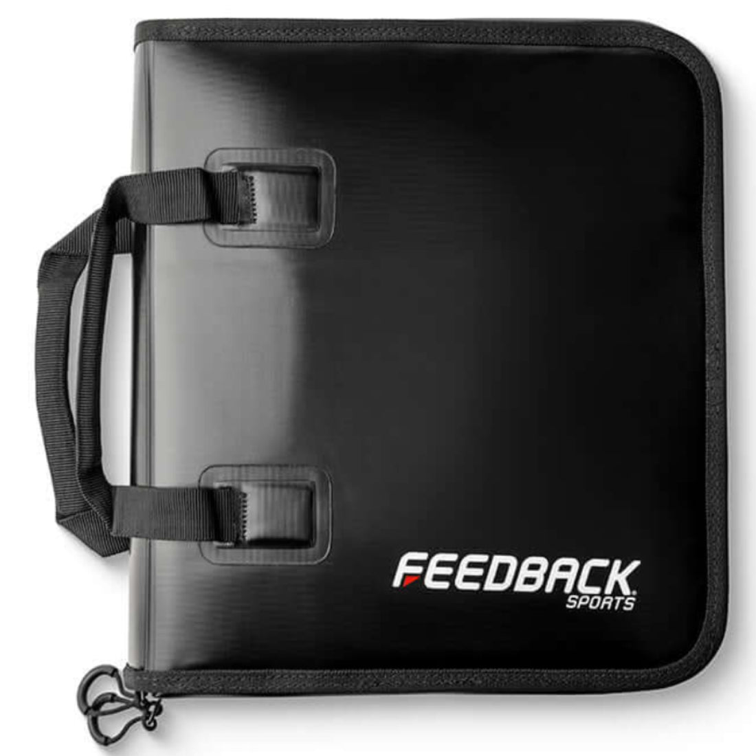 Feedback Sports Team Edition Tool Kit