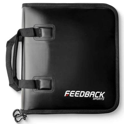 Feedback Sports Team Edition Tool Kit
