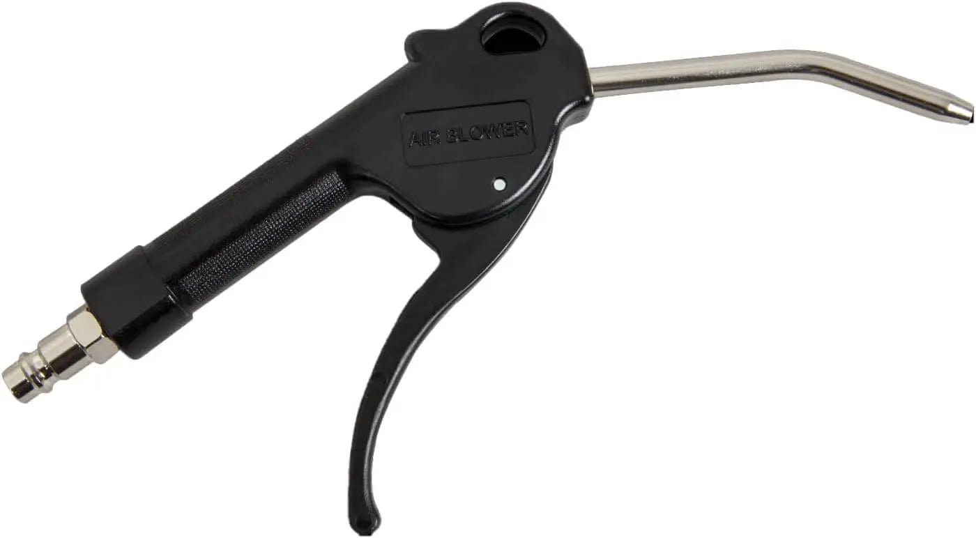 ARB Air Compressor Blow Gun - Shop  Air Compressors at  Trekaline