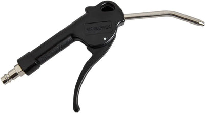 ARB Air Compressor Blow Gun - Shop  Air Compressors at  Trekaline