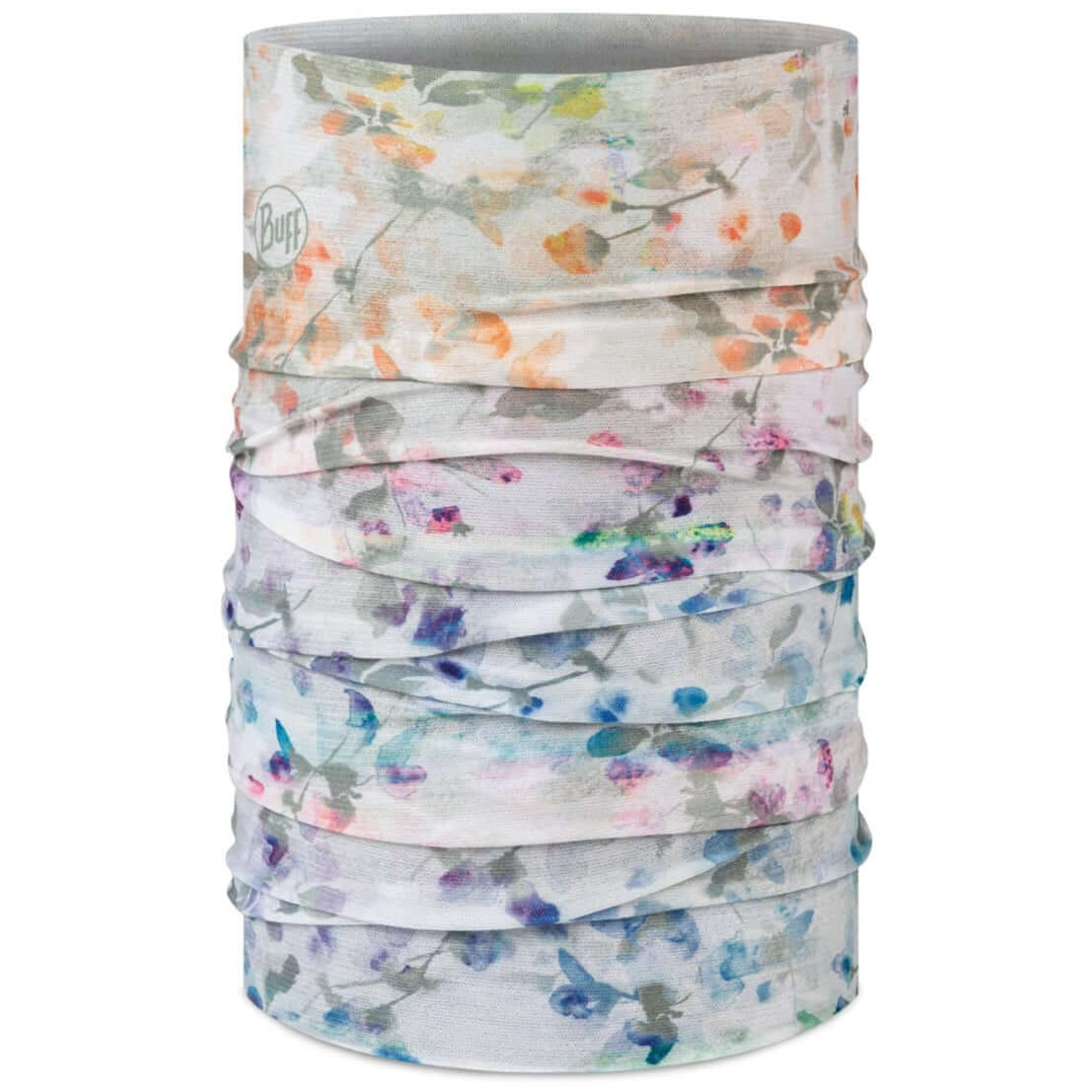 Buff Insect Shield Neckwear Luad Multi Bug Scarf