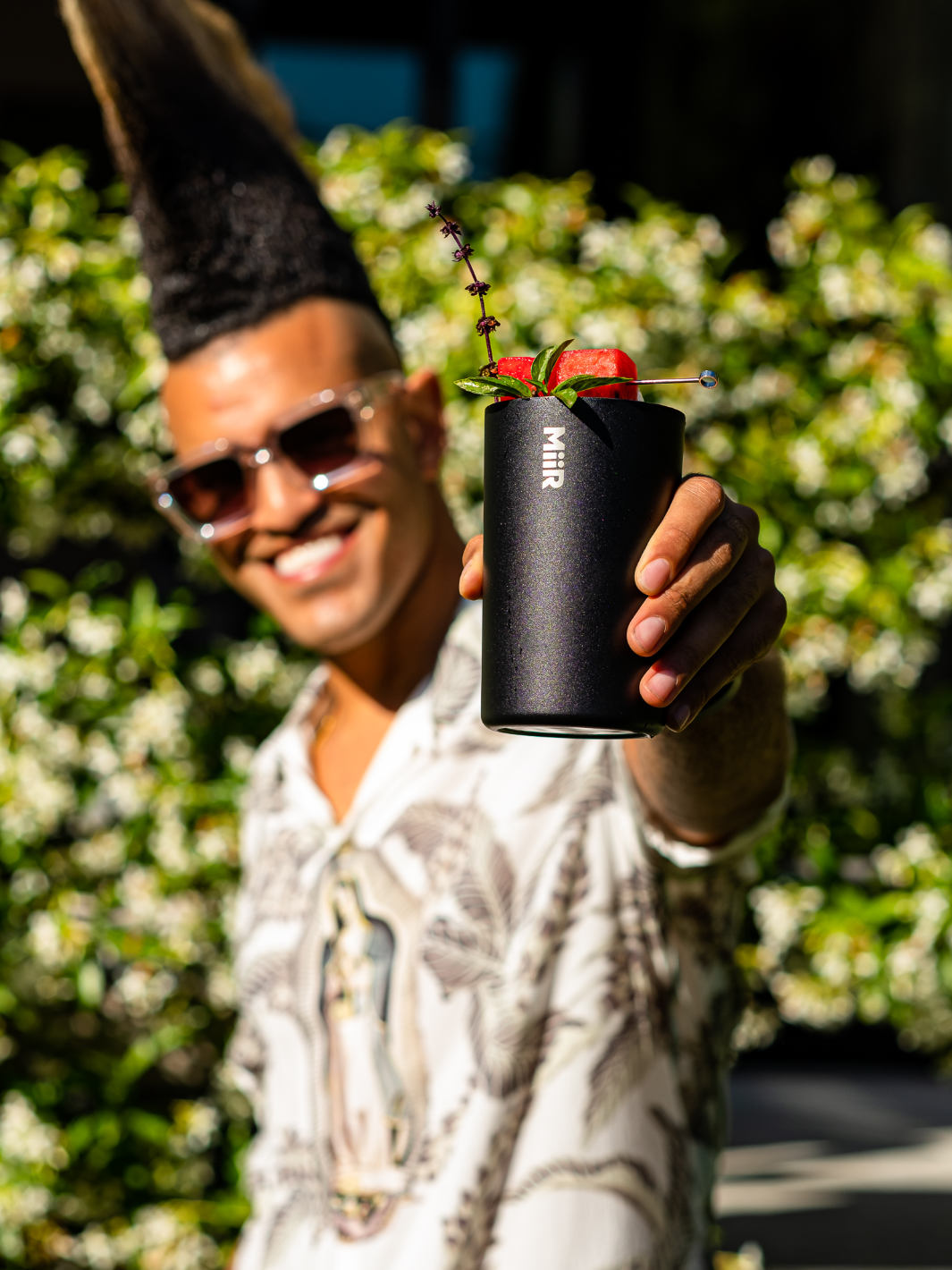 MiiR Highball Tumbler 14 oz