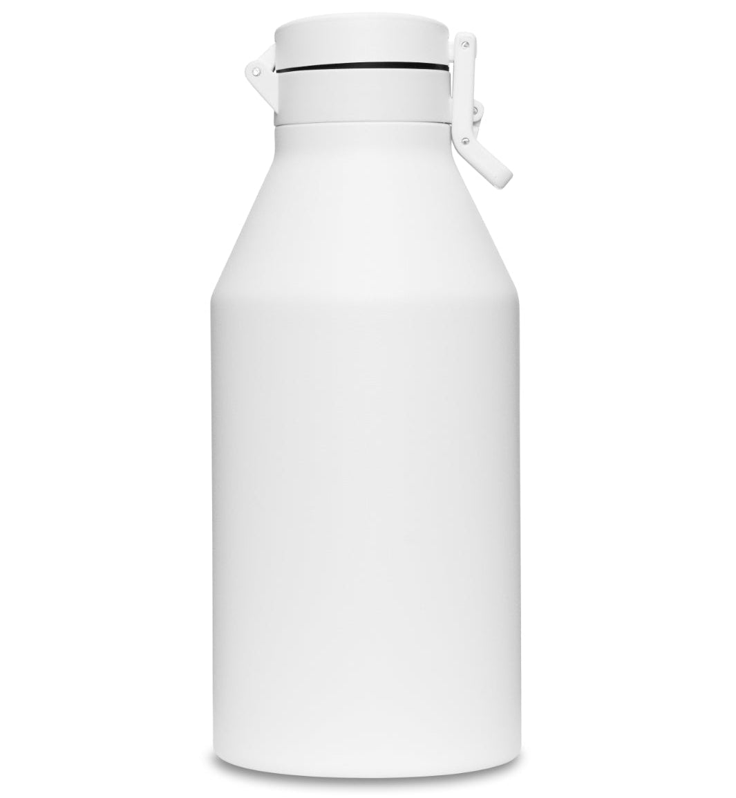 MiiR Growler 64 oz