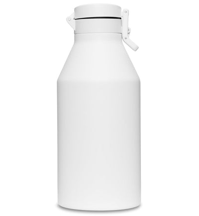 MiiR Growler 64 oz