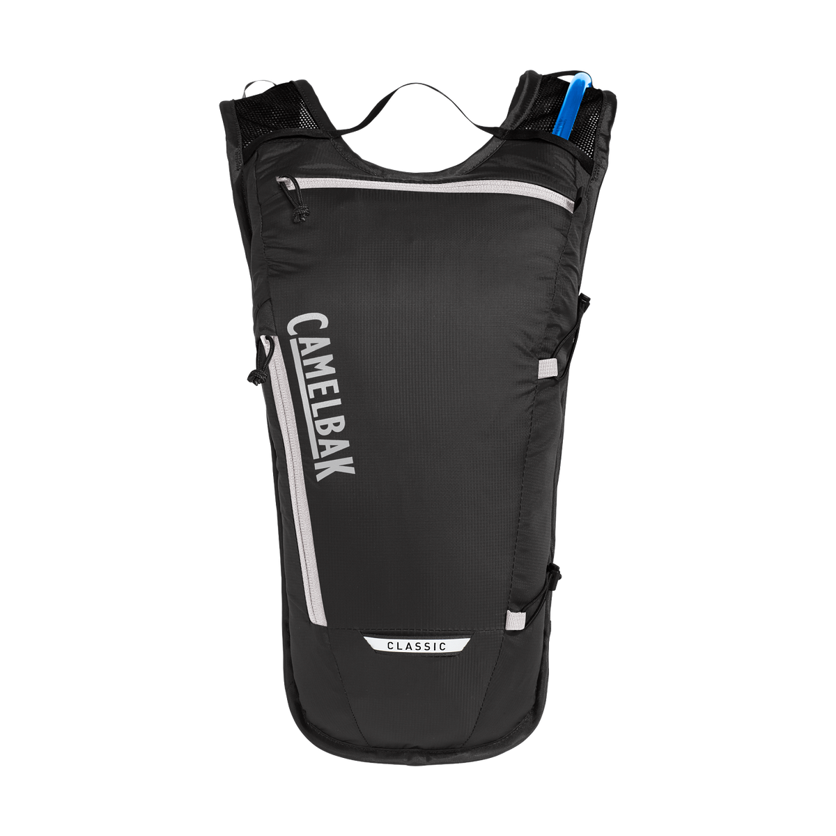 Camelbak Classic Light Hydration Pack 2L - Shop  Cycling Hydration Backpacks at  Trekaline