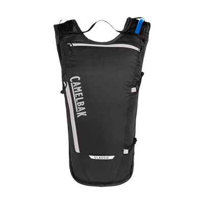 Camelbak Classic Light Hydration Pack 2L - Shop  Cycling Hydration Backpacks at  Trekaline