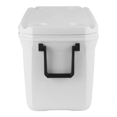Coleman Xtreme Marine 70 Cooler - Shop  Hard-sided Coolers at  Trekaline