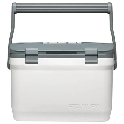 Stanley Adventure Easy Carry Outdoor Cooler 15L - Shop  Hard-sided Coolers at  Trekaline