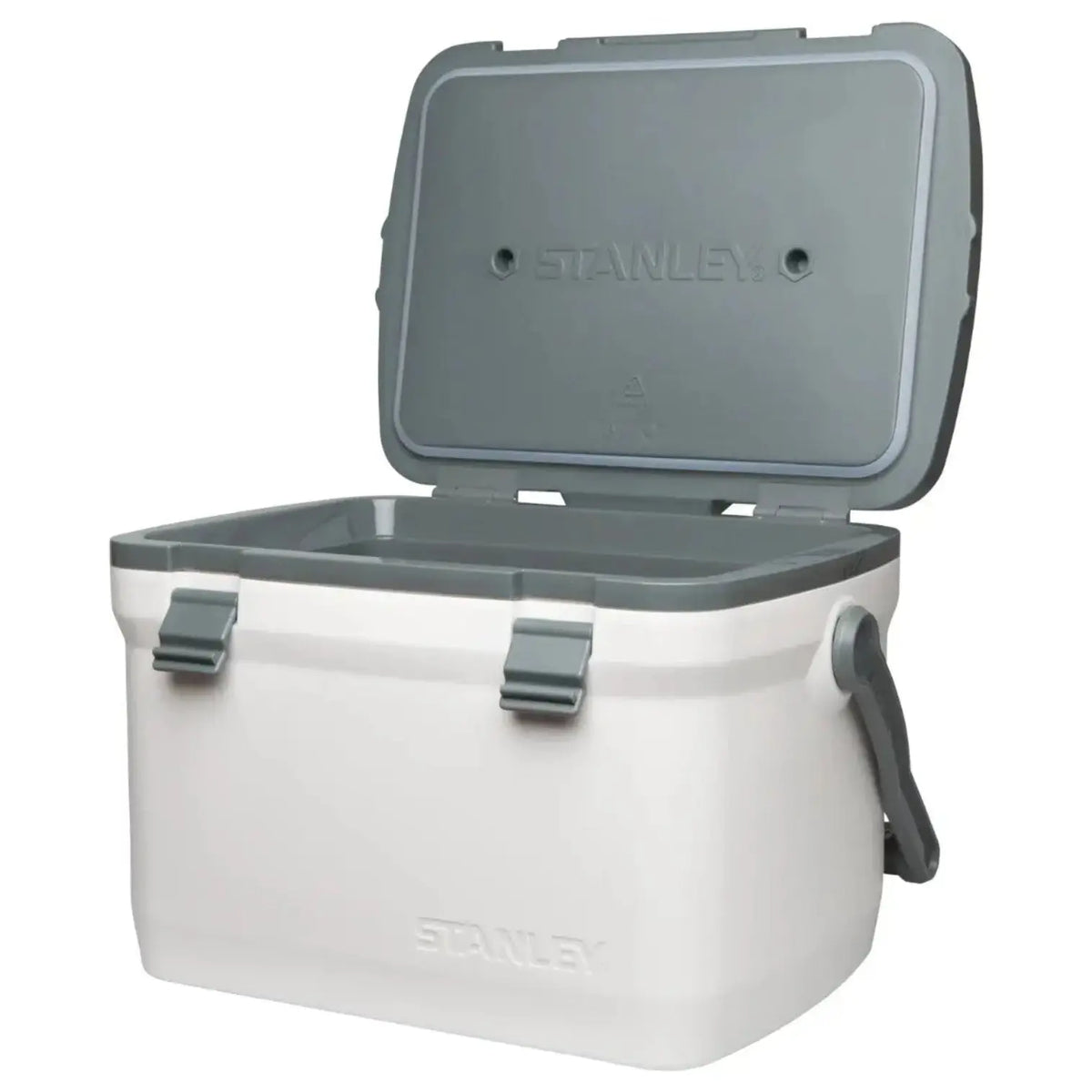 Stanley Adventure Easy Carry Outdoor Cooler 15L - Shop  Hard-sided Coolers at  Trekaline