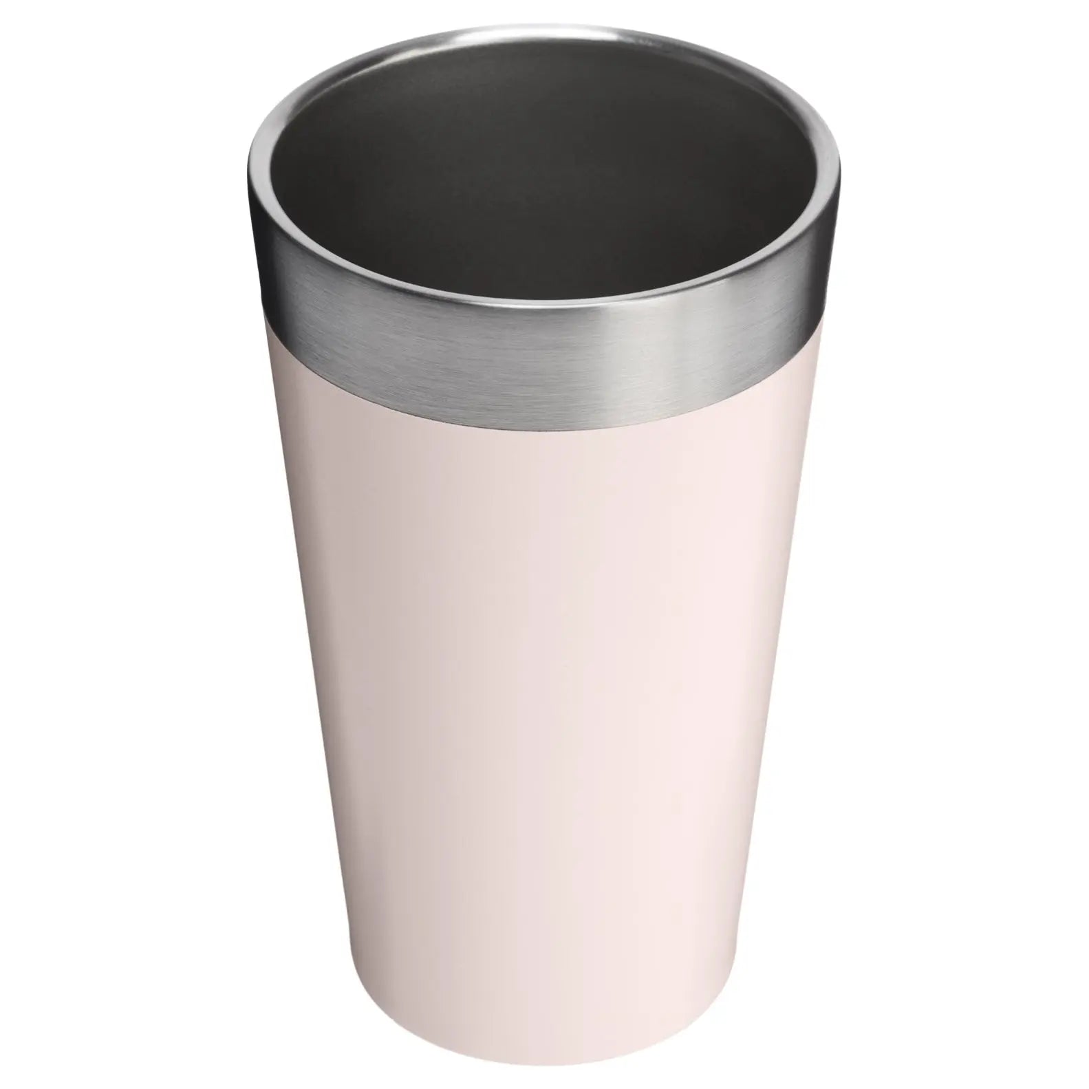 Stanley Adventure Stacking Beer Pint Insulated Cup - 16 oz / 470 ml