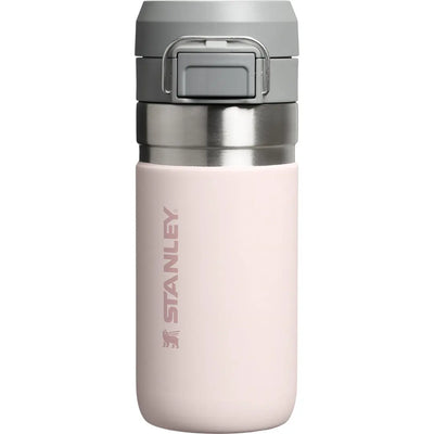 Stanley Go Quick Flip Water Bottle Travel Cup - 16 oz / 470 ml