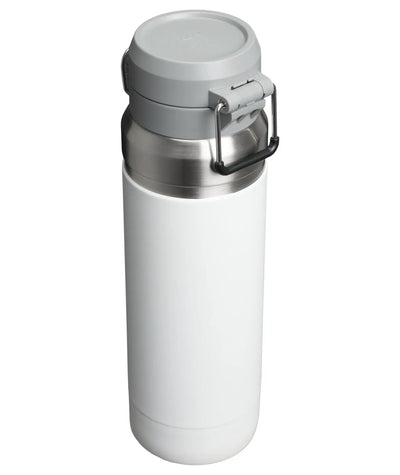 Stanley Go Quick Flip Water Bottle Leakproof - 34 oz / 1 L
