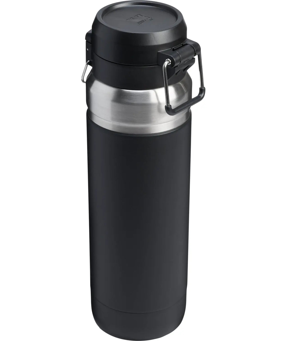 Stanley Go Quick Flip Water Bottle Leakproof - 34 oz / 1 L