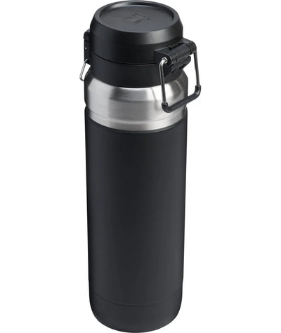 Stanley Go Quick Flip Water Bottle Leakproof - 34 oz / 1 L