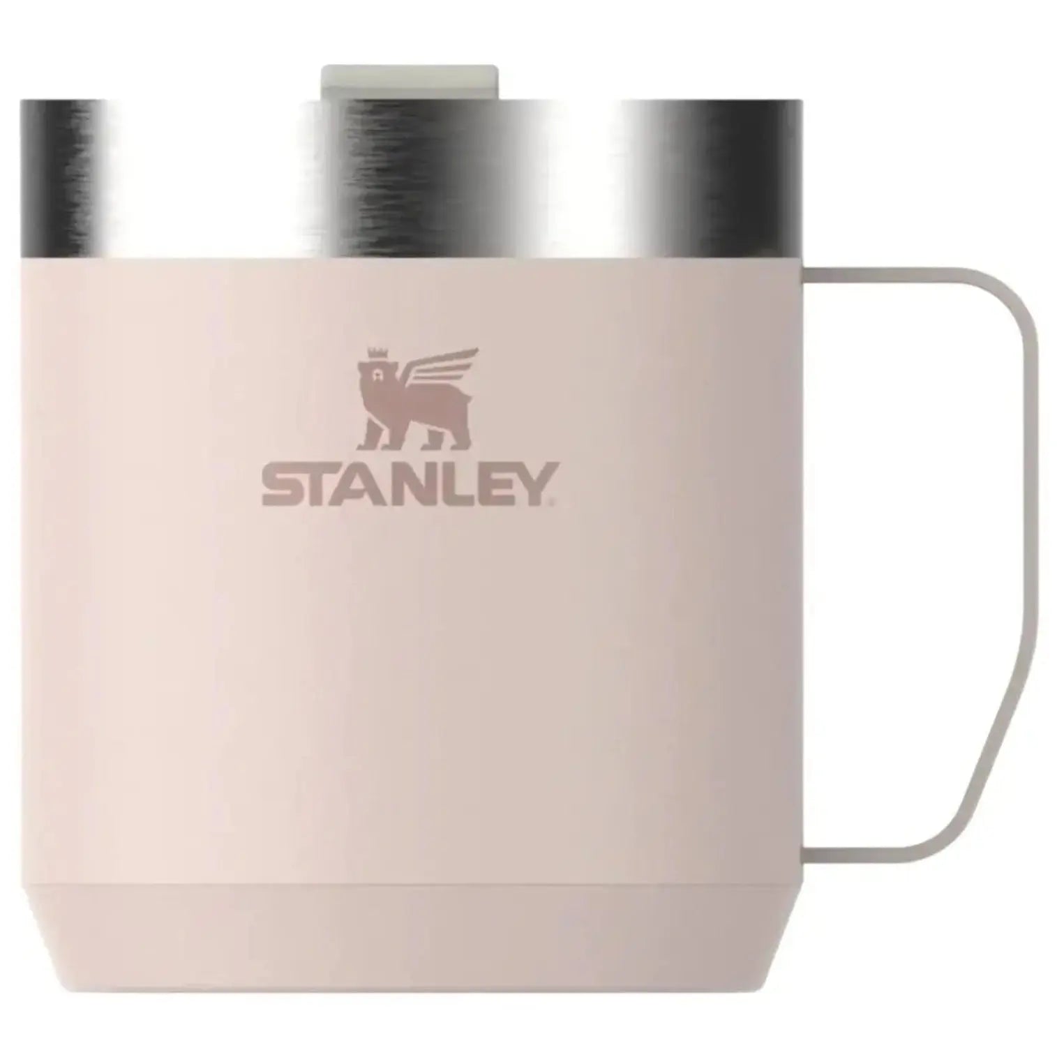 Stanley Classic Legendary Camp Mug 12 oz - Shop  Camping Mugs at  Trekaline
