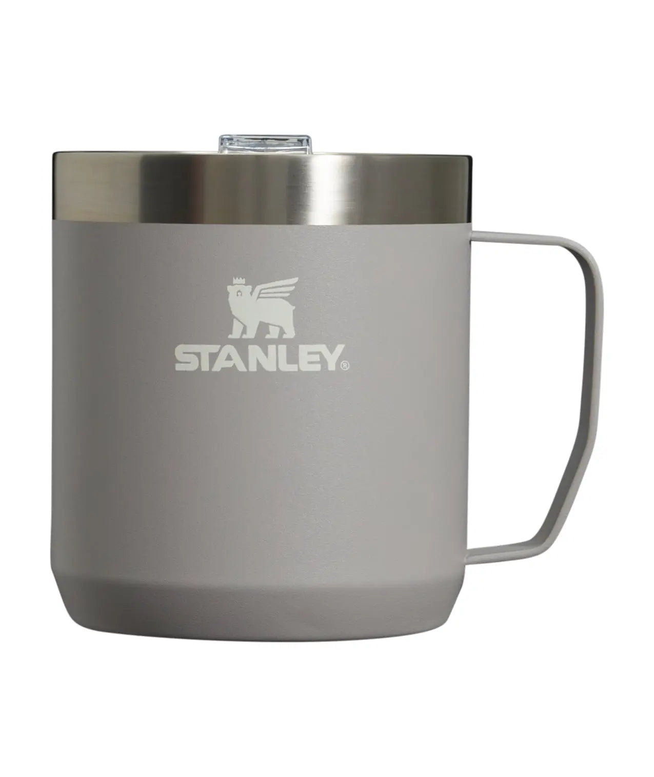 Stanley Classic Legendary Camp Mug 12 oz - Shop  Camping Mugs at  Trekaline