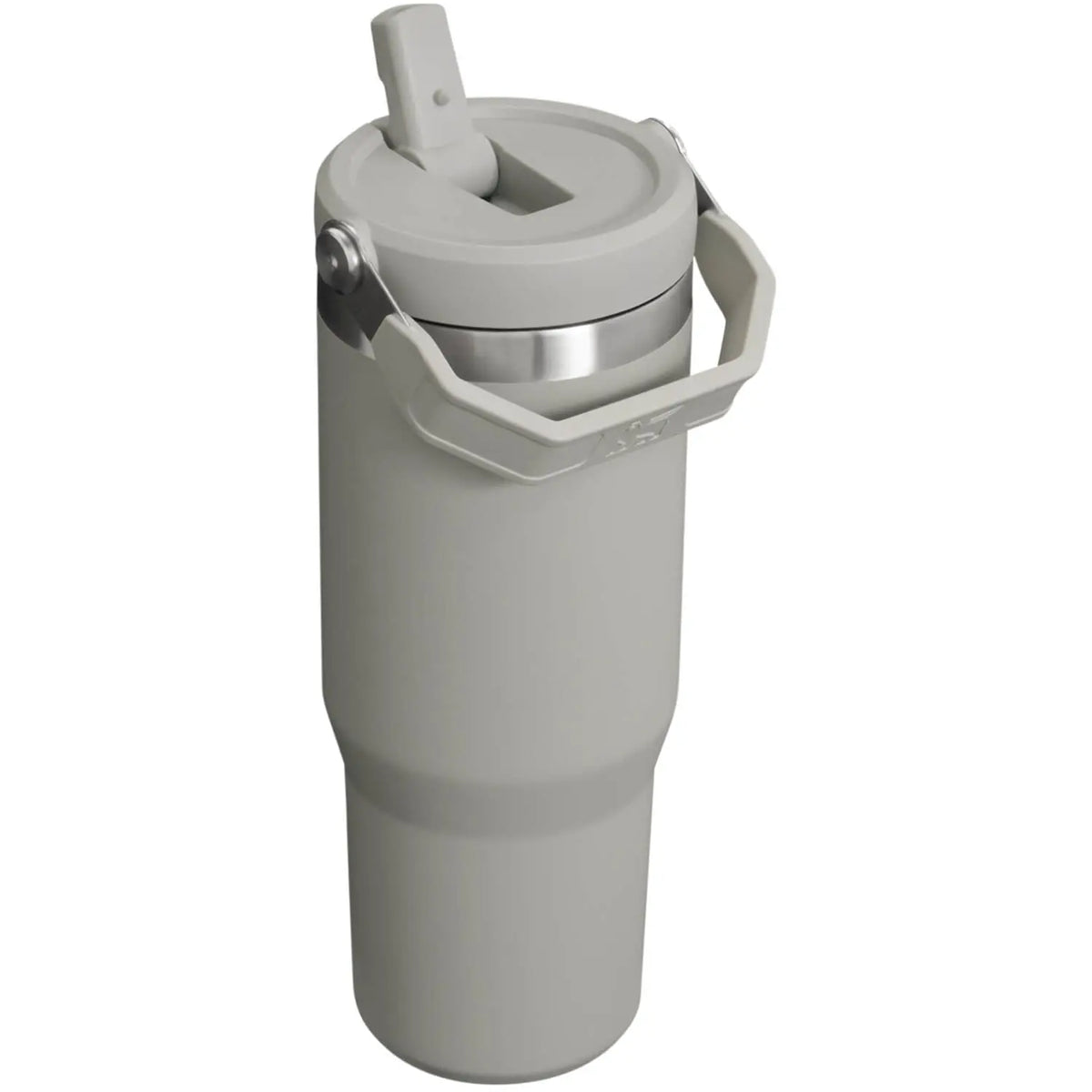Stanley Classic IceFlow Flip Straw Tumbler - 30 oz / 890 ml