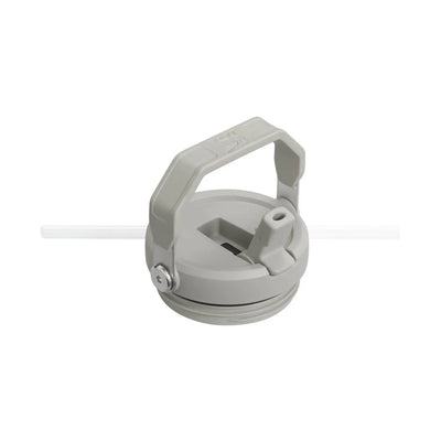 Stanley Classic IceFlow Flip Straw Tumbler - 30 oz / 890 ml