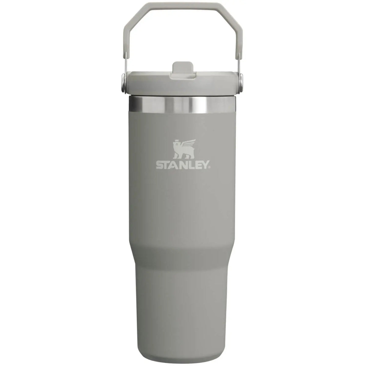 Stanley Classic IceFlow Flip Straw Tumbler - 30 oz / 890 ml
