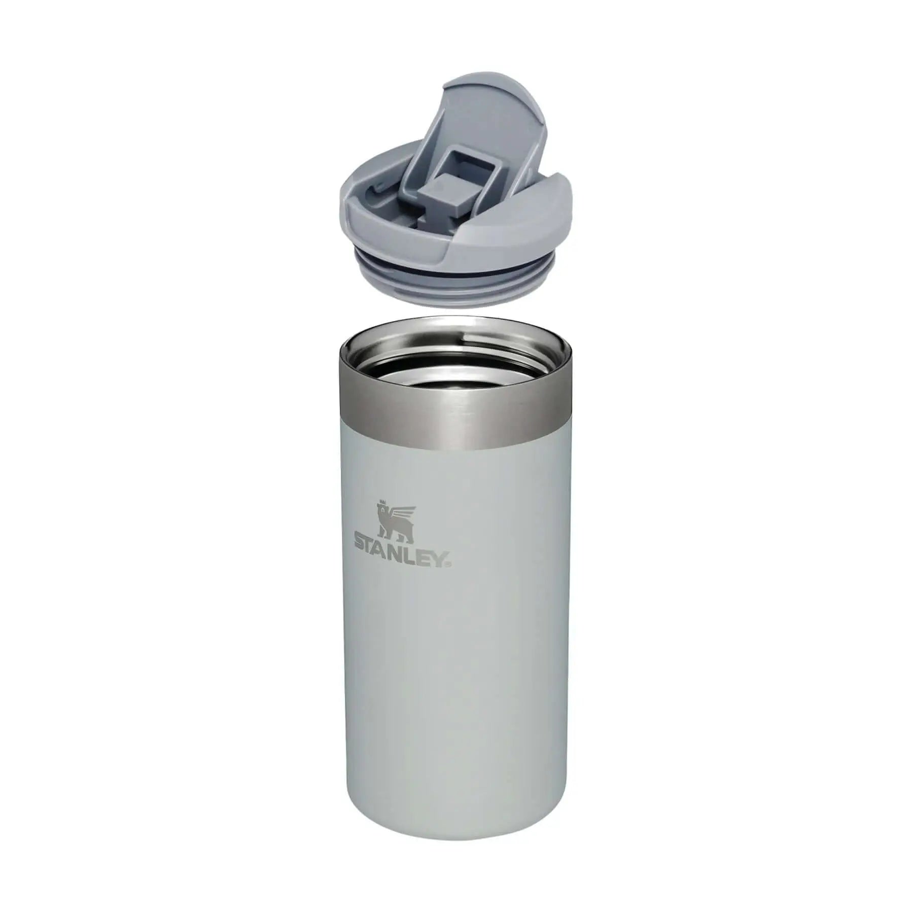Stanley The AeroLight Transit Mug - Insulated Travel - 16 oz / 470 ml