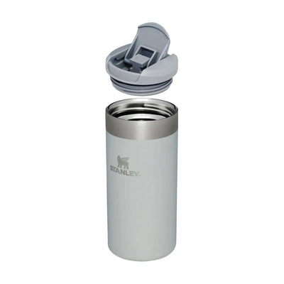 Stanley The AeroLight Transit Mug - Insulated Travel - 16 oz / 470 ml