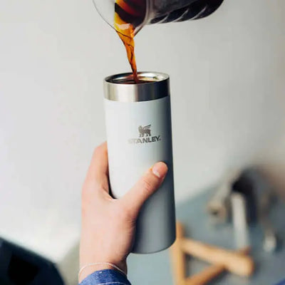 Stanley The AeroLight Transit Mug - Insulated Travel - 16 oz / 470 ml