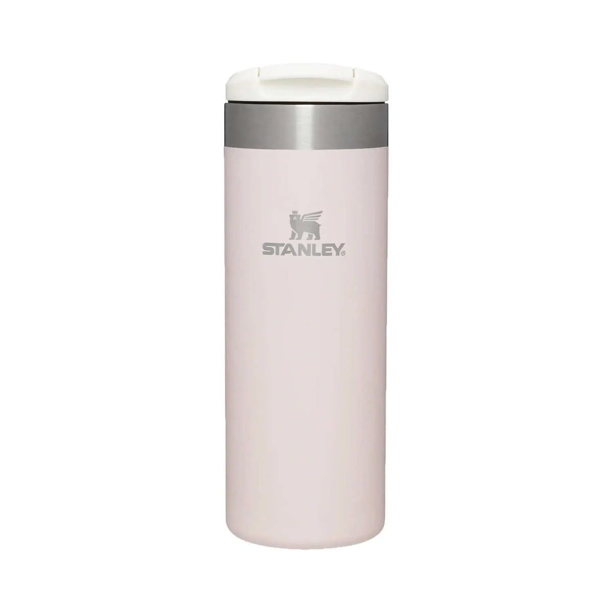 Stanley The AeroLight Transit Mug - Insulated Travel - 16 oz / 470 ml
