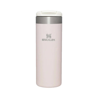 Stanley The AeroLight Transit Mug - Insulated Travel - 16 oz / 470 ml