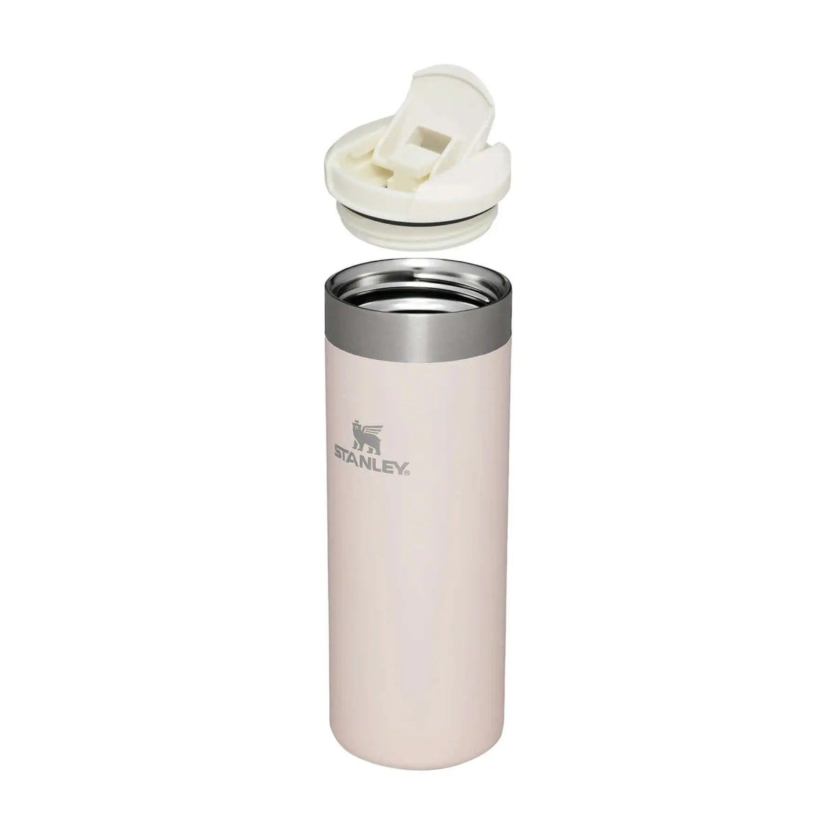Stanley The AeroLight Transit Mug - Insulated Travel - 16 oz / 470 ml