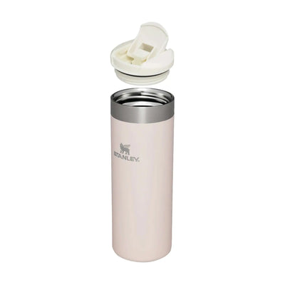 Stanley The AeroLight Transit Mug - Insulated Travel - 16 oz / 470 ml