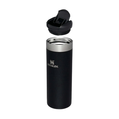 Stanley The AeroLight Transit Mug - Insulated Travel - 16 oz / 470 ml