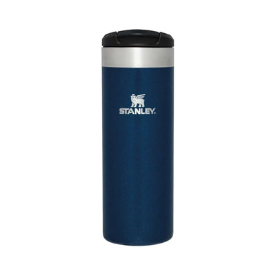 Stanley The AeroLight Transit Mug - Insulated Travel - 16 oz / 470 ml