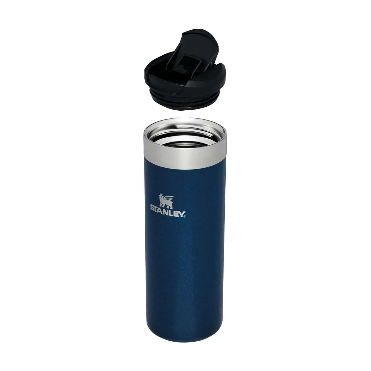 Stanley The AeroLight Transit Mug - Insulated Travel - 16 oz / 470 ml
