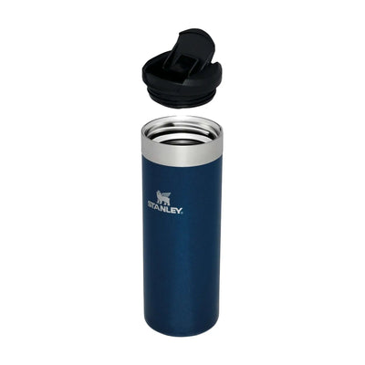 Stanley The AeroLight Transit Mug - Insulated Travel - 16 oz / 470 ml