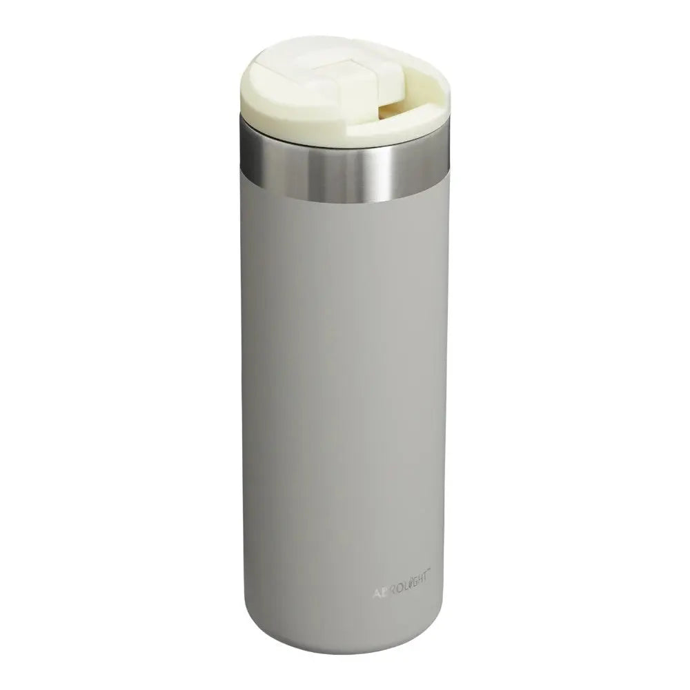 Stanley The AeroLight Transit Mug - Insulated Travel - 16 oz / 470 ml