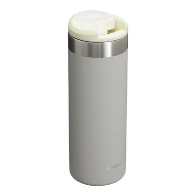 Stanley The AeroLight Transit Mug - Insulated Travel - 16 oz / 470 ml