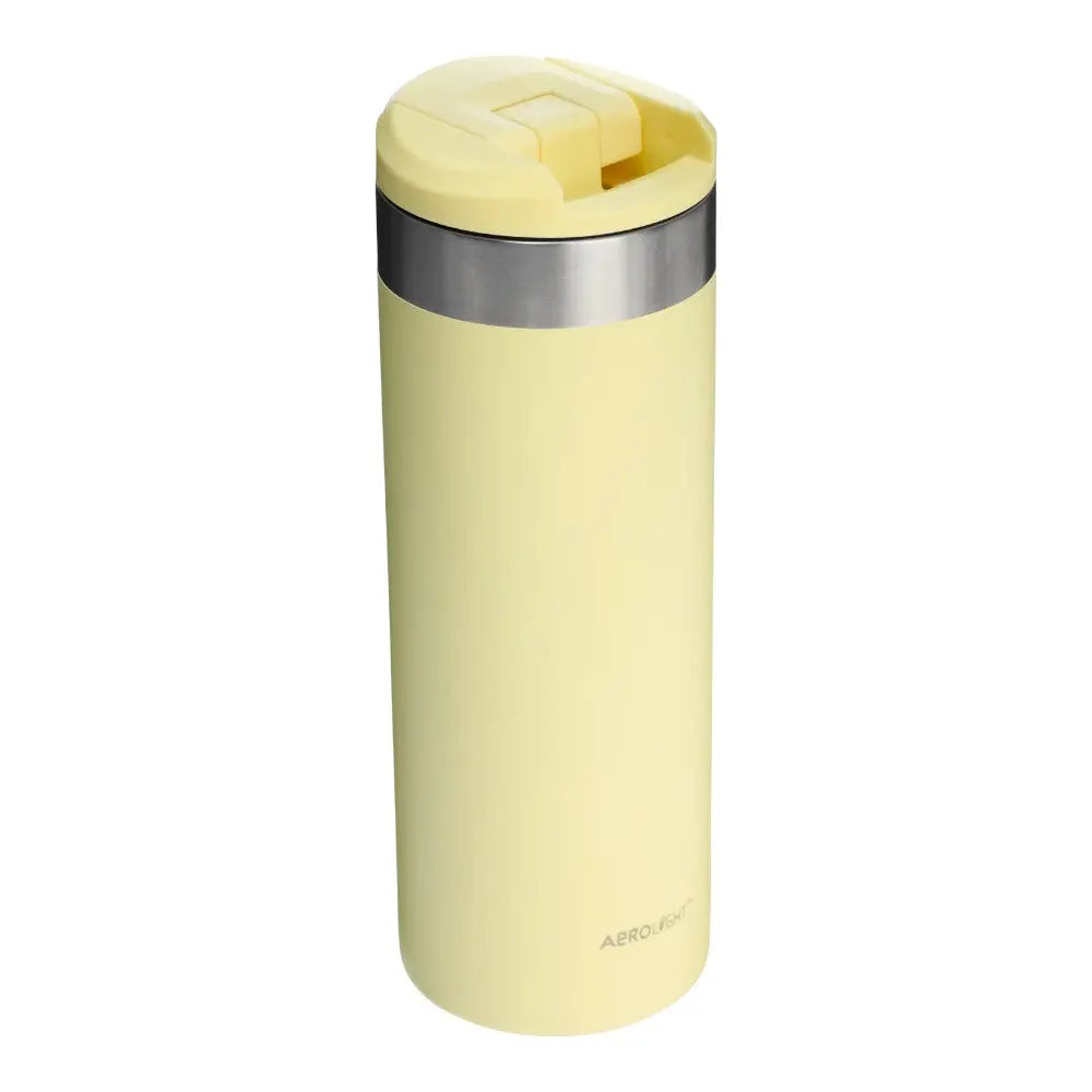 Stanley The AeroLight Transit Mug - Insulated Travel - 16 oz / 470 ml