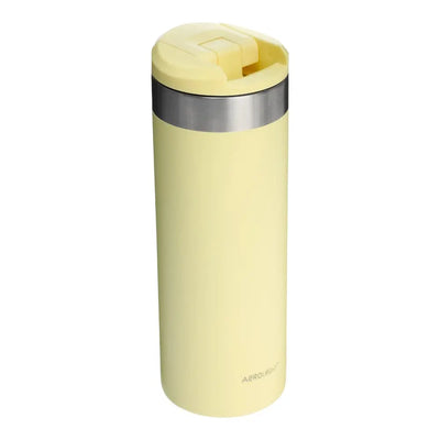 Stanley The AeroLight Transit Mug - Insulated Travel - 16 oz / 470 ml