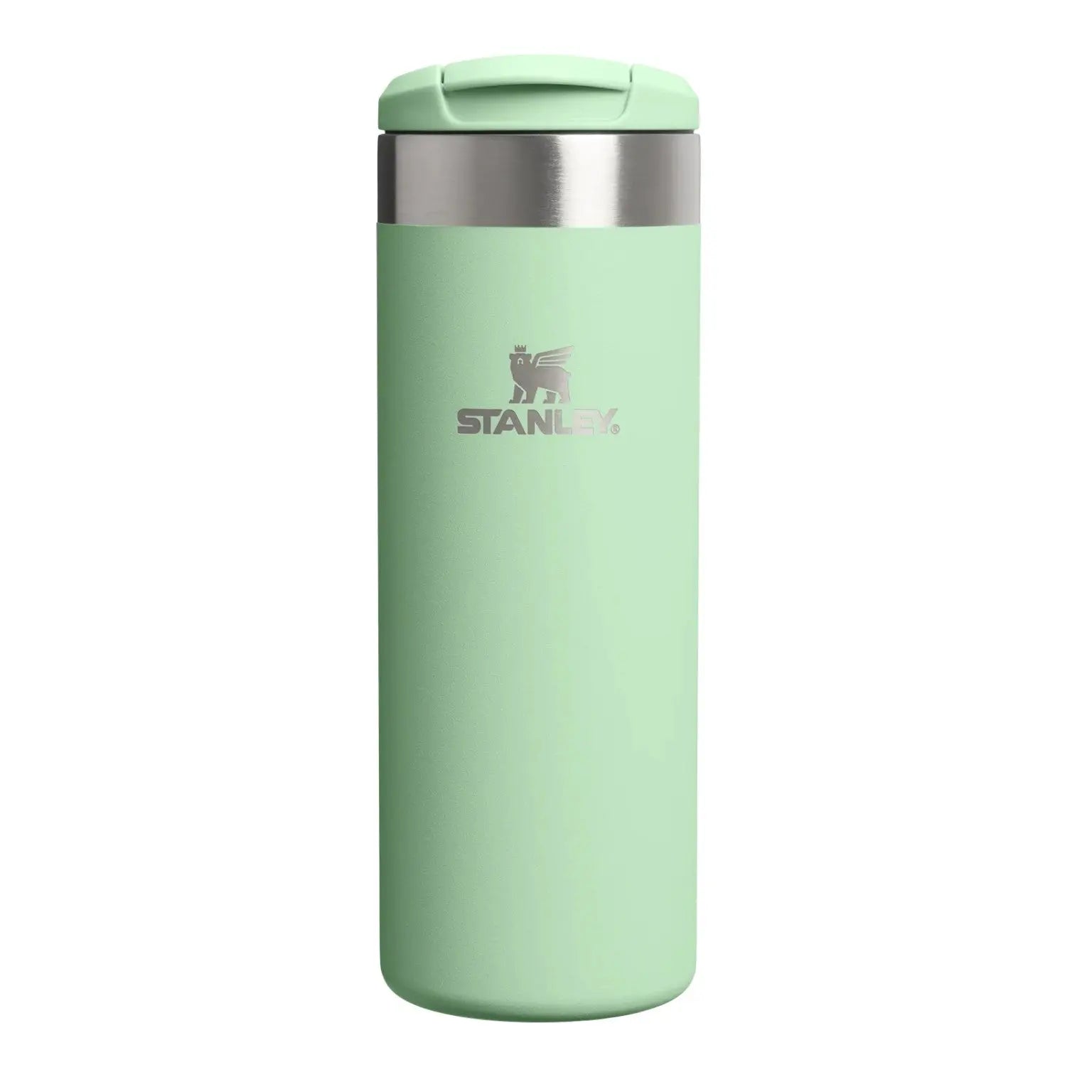 Stanley The AeroLight Transit Mug - Insulated Travel - 16 oz / 470 ml - Shop  Travel Mugs at  Trekaline