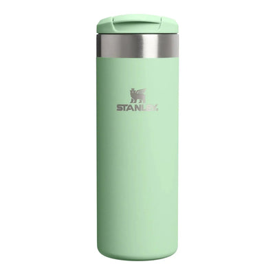 Stanley The AeroLight Transit Mug - Insulated Travel - 16 oz / 470 ml - Shop  Travel Mugs at  Trekaline