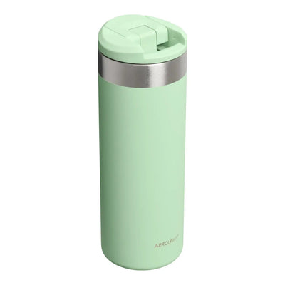 Stanley The AeroLight Transit Mug - Insulated Travel - 16 oz / 470 ml - Shop  Travel Mugs at  Trekaline