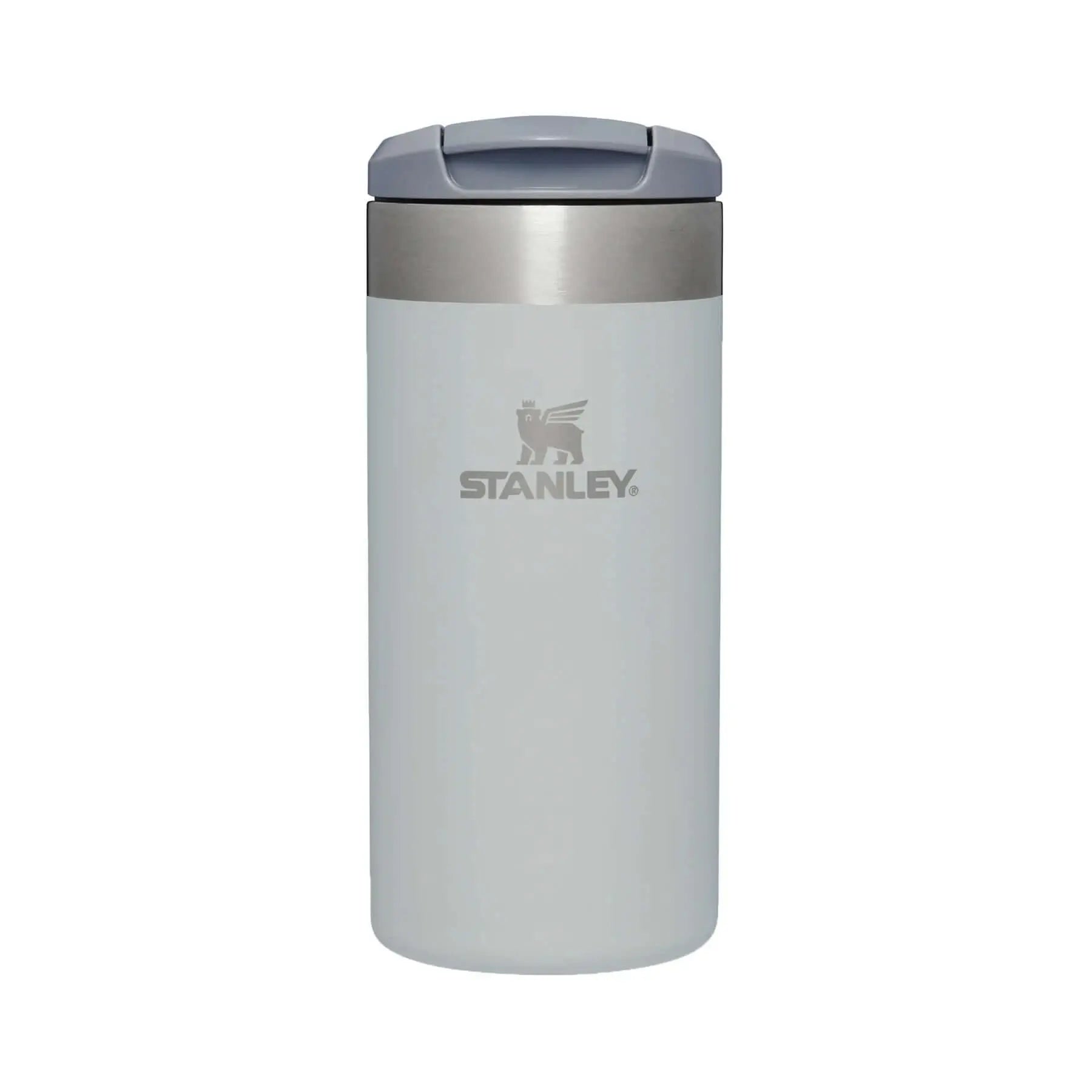 Stanley AeroLight Transit Mug Leakproof Travel Cup - 12 oz / 350 ml