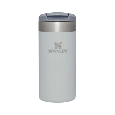 Stanley AeroLight Transit Mug Leakproof Travel Cup - 12 oz / 350 ml