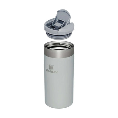 Stanley AeroLight Transit Mug Leakproof Travel Cup - 12 oz / 350 ml