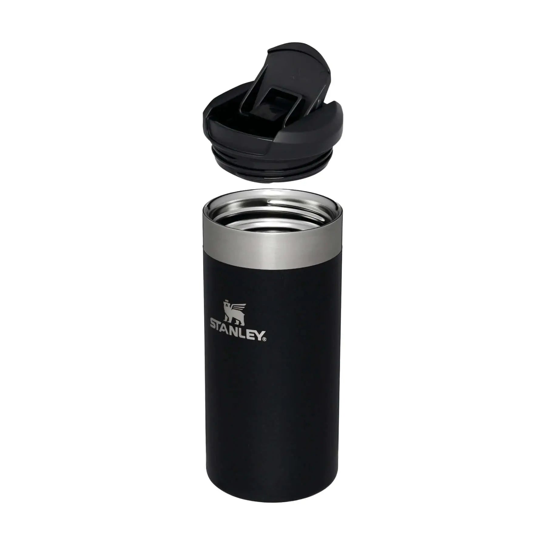 Stanley AeroLight Transit Mug Leakproof Travel Cup - 12 oz / 350 ml
