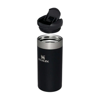 Stanley AeroLight Transit Mug Leakproof Travel Cup - 12 oz / 350 ml