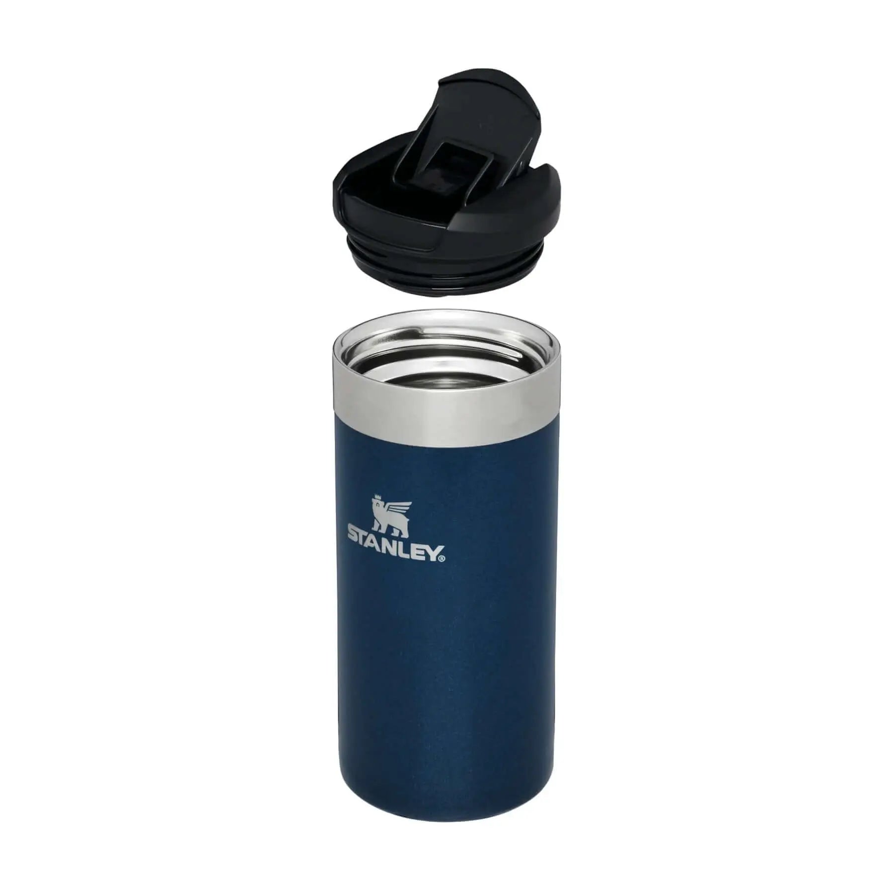 Stanley AeroLight Transit Mug Leakproof Travel Cup - 12 oz / 350 ml