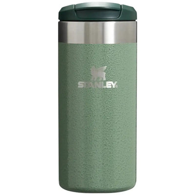 Stanley AeroLight Transit Mug Leakproof Travel Cup - 12 oz / 350 ml